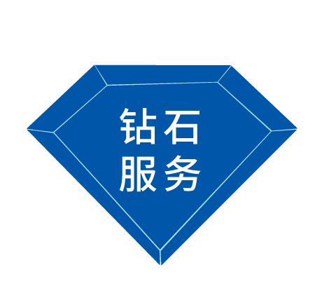 鉆石服務.png